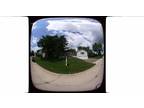 5&nbsp;Bedroom,&nbsp;3&nbsp;Bath,&nbsp;Property for Sale&nbsp;-&nbsp;Welcome to