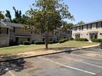 $500 / 2br - Updated 2 Bedroom 1st Month Free (520 Baxter Ave.