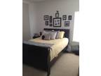 $755 / 2br - ft² - 6 mo lease available for two bedroom apt with first month