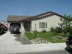 $900 / 3br - 1340ft² - Spacious River Rock Condo near Schools and Parks (29