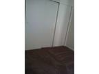 $680 / 2br - Looking for Cool Roommate ($300) (South Sacramento ) (map) 2br