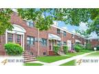 2 Spacious BR in Hasbrouck Heights