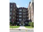 1 br Apartment - Situated in an historic.
