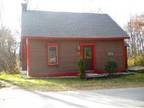 140 Old County Rd