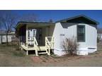 $500 / 2br - 7700 Broken Wagon-Prescott Valley 2br bedroom