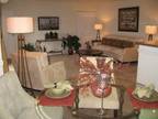 $1185 / 2br - ft² - Spacious and Bright Townhouse!!! (Allentown) (map) 2br