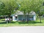 $495 / 3br - ft² - 3 Bedroom 1 Bath with Large Backyard (Nashville