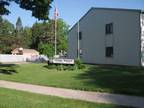 $575 / 2br - AFFORDALBE UNITS IN A GREAT LOCATION (125 ALLEN ST.) 2br bedroom