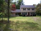 54Centerview Drive