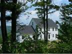 173 Prospect Hill Road