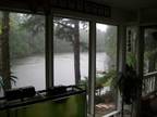 2100ft² - Rent Ranch house on 50 acres with private lake (Anniston, Oxford