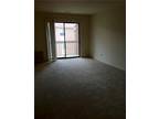 Move in Special! Move in immediately receive March 2012 Rent free (Frederick