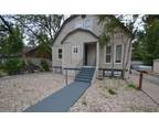 $695 / 1br - ft² - Charming 1 Bed Apartment, Close to BSU!