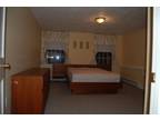 ALL UTILITIES INCLUDEDGREAT OPPORTUNITY (Heat, Hotwater, Electricity