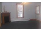 $550 / 2br - 2 bedroom duplex - Harbor (West 9th St.) (map) 2br bedroom