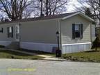 $405 / 3br - Use your tax dollars and OWN a home (ROCHESTER