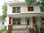 $325 / 1br - 1504 SW Polk #2 (Topeka) (map) 1br bedroom