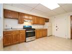 613 38th St #2 Union City, NJ 07087