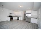 754 Paterson Ave #7 East Rutherford, NJ 07073