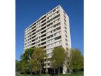 Thornwood House Apartments