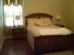 $1150 / 2br - Townhome, above average, cozy (712 West Missouri Artesia) (map)
