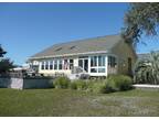 3 Bedroom, 2 Bath, Property for Sale - 150 South