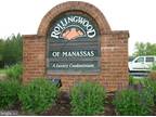 9949 Grapewood Ct #78 Manassas, VA 20110