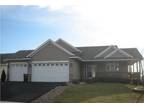 Short Sale Multi Level!