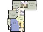 Apartments ready for your move in- Select your new home online today!