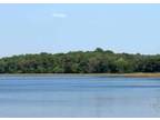 $1800 / 3br - 1100ft² - Long Term Lake Home Rental... Call Chris: [phone...
