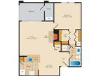 $ / 1br - 1 Bedroom Apartment Home 1br bedroom
