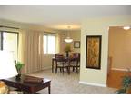 $1539 / 2br - ft² - SPACIOUS....GREAT VIEWS (Arnold) (map) 2br bedroom