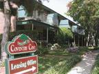 5400 N. Harvey Coventry Cove