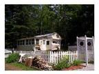 1005 River Rd. Bethlehem