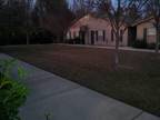 3br - 1100ft² - Convenient Location (Pleasant Ridge Villas - Gray) 3br bedroom
