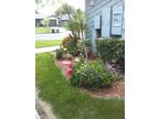 NICE GROUND FLOOR STUDIO GARDEN APT IN IDEAL LOCATION (MERCED, near COLLEGE