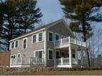 3 Bedroom 2 bathroom Property for Sale - New Castle