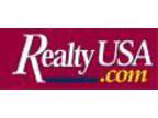 $600 / 2br - 2 BDR. UPPER/S. MAIN ST./$600.00 (HORSEHEADS) 2br bedroom