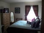 $399 / 2br - 900ft² - 399 until tax time - heat included (janesville) (map) 2br