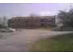 $625 / 2br - Foxwood Village Apartments (NO SEC DEP!) (map) 2br bedroom