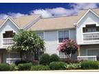 26 Rachel Drive Post House Jackson