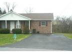 $700 / 2br - *Spacious Duplex* (Strasburg) 2br bedroom