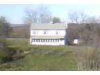 $1200 / 3br - 2120ft² - 12 Miles West of Winchester (Whitacre Rd near Gore) 3br