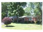 $1300 / 3br - *Oversized Detached Garage* (Stephens City) 3br bedroom
