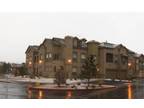 $1250 / 2br - 1750ft² - 17000 Wedge Parkway # - 1/2 Off First Month (Reno) 2br