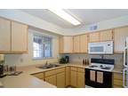 $1299 / 2br - 993ft² - Recieve $150 Off Move In, This Weekend Only!