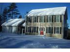 3 Bedroom 2 bathroom Property for Sale - New Boston