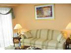 $1100 / 2br - 907ft² - Gorgeous 2 BR Apt. with Window Coverings & Large Closets