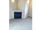 $840 / 1br - Close to MSU and Co-op and Downtown (101 South 6th) (map) 1br