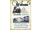 $650 / 2br - 903ft² - **M/IN SPECIAL! ~ THE BEST DEAL IN TOWWN!